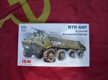 images/productimages/small/BTR-60P 1;72 ICM 001.jpg